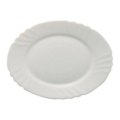 PLATO LLANO HARM. EBRO