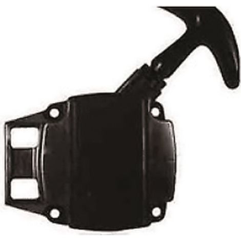 Arranque compatible con kawasaki Tj27E  Ref 41861