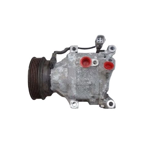 Compresseur Air Conditionne TOYOTA Corolla Break 2002- [PRODUIT D'OCCASION]♻️883201a550 (1/3)