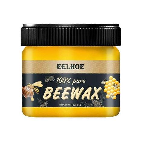 Nettoyant polissant pour vitres Jakehoe, spray brillance sans traces pour le nettoyage des miroirs et des portes. (1/5)