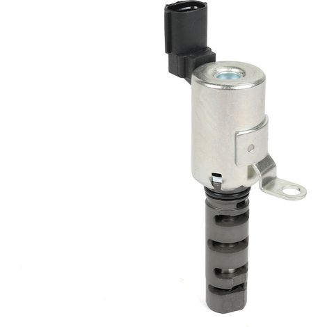 Passend für Toyota Prado/Land Cruiser Prado Fahrzeuge, Ölregelventil, VVT-Ventil, Magnetventil 15330-75010 (1/5)
