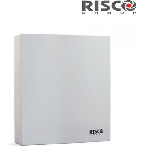 Risco box per centrale allarme Prosys Plus e Lightsys2 - RP512BM2100B
