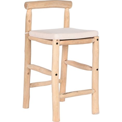 Rechteckiger Spiegel PVC. Silber 39x3x60 Cmelegant für alle Familienhäuser Dekoration für alle Umgebungen (1/5)