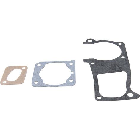 Dichtungssatz für Zweitaktmotor HUSQVARNA Motorsäge Freischneider 5039428-02