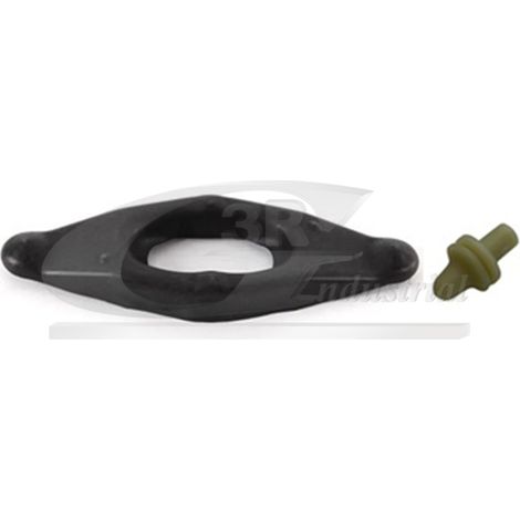 3RG 22104 KIT HORQUILLA EMBRAGUE