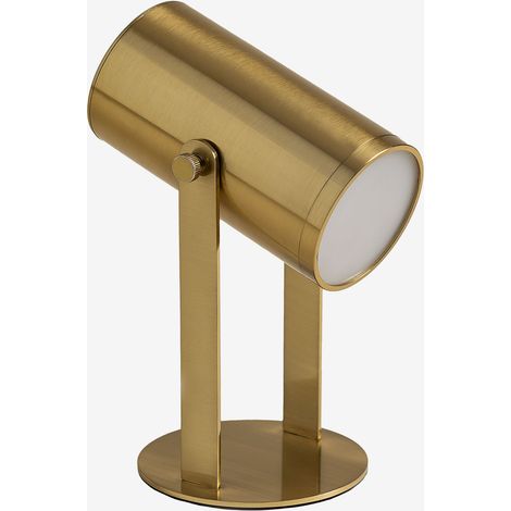 Lampada da tavolo LED senza fili Liburt SKLUM (1/5)