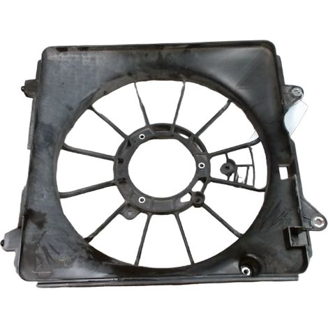 Support De Ventilateur HONDA Civic [PRODUIT D'OCCASION]♻️mf4227500950