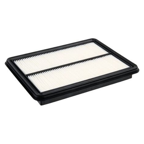 Filtro aria motore HONDA per trattorino rasaerba tagliaerba GXV 630 660 690