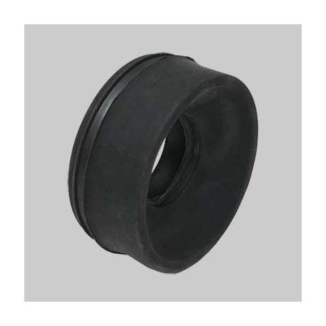 Morsetto conico per cassette incasso ø40/32 mm KARIBA