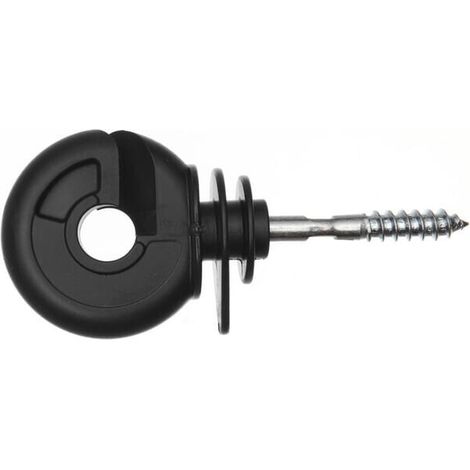 Isolatore anello compatto 25 pz. AKO 44314251