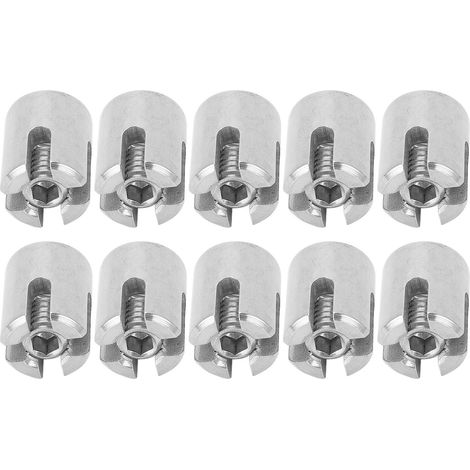 machine de découpe de tissu, lame, machine de découpe de tissu, lame circulaire, machine de découpe linéaire, lame de découpe de tissu (1/5)