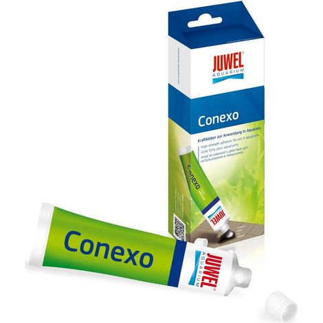 CONEXO TUBETTO 80 ML