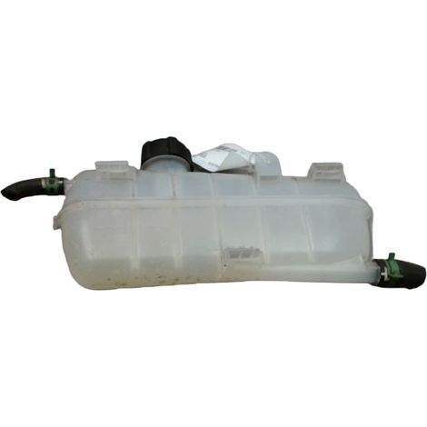 [PRODUIT D'OCCASION] Vase Expansion RENAULT Zoe ♻️ Ref Oe. 217104337r - Garantie à vie (1/3)