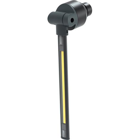 Intercambiable Flex Flex 375-750 Lumen para SCANGRIP MULTIL VIDOS (1/5)