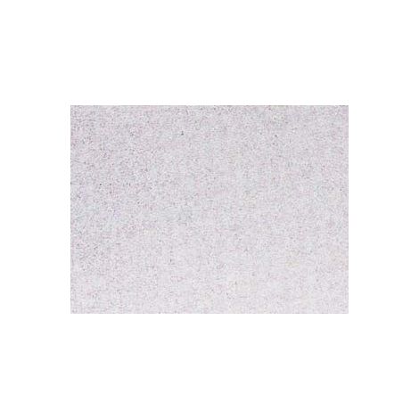Plastica Adesiva Trasparente Opaco (280-2528) - cm.45h. in rotoli da mt.15