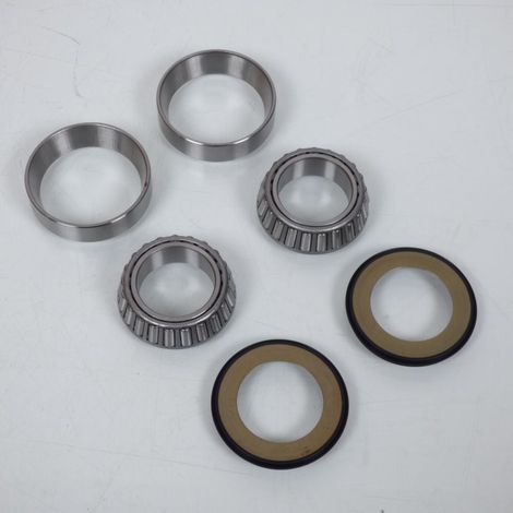sifam lenkungslager kit für motorrad tm 250 mx 2t cross 2003 bis (1/3)