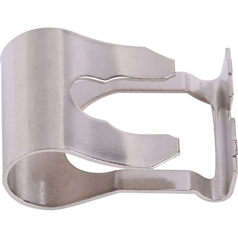 1 Kit de réparation de tringlerie d'essuie-glace, bras et tiges de liaison pour moteur de pare-brise (1/5)