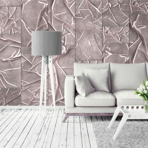 Papier Peint "Satin Dream" 50x1000cm (1/2)
