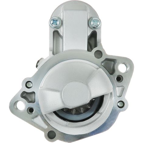 Fullback 2,4 D 4x4, L200 2,4 DI-D, L200 2,4 DI-D 4WD [4N15] 04/2016- (1/5)