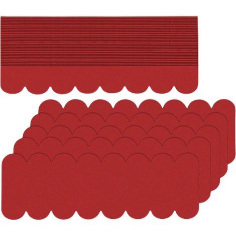 Feutre bitumé autocollant pour toit de nichoir 30 pcs dachpappe vogelhaus bordeaux : 25 bandes 300 x 50 mm 5 faîtières 300 x 110 mm, étanche, facile à découper, pour nichoir, clapier, hôtel à (1/5)