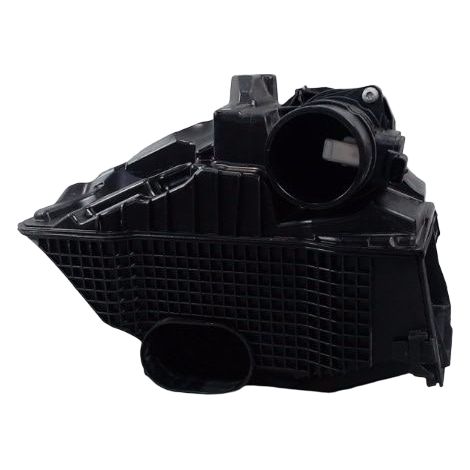 [PRODUIT D'OCCASION] Boitier Filtre A Air DACIA Lodgy ♻️ Ref Oe. 165467674r - Garantie à vie (1/2)