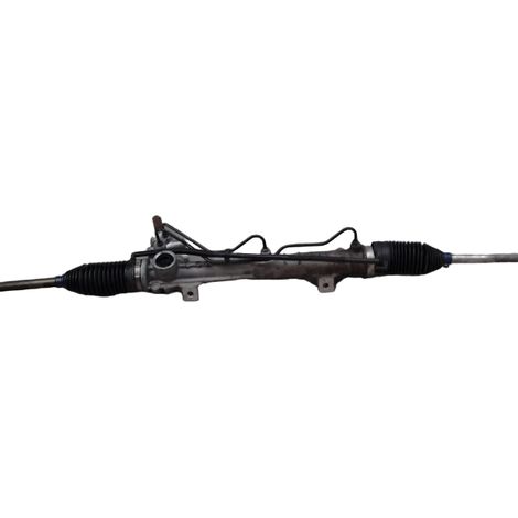 [PRODUIT D'OCCASION] Cremaillere PEUGEOT 307 ♻️ Ref Oe. 1617933480 - Garantie à vie (1/5)