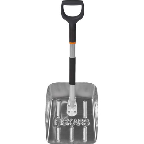 Spatola in alluminio Fiskars 4310