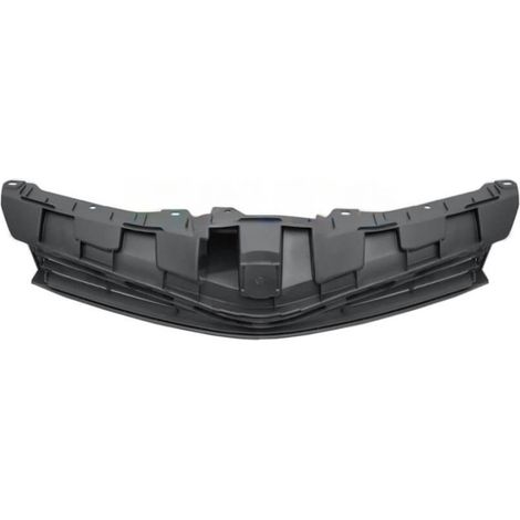Grille de calandre avant Hybrid Toyota Yaris 3 phase 1 2011-2014