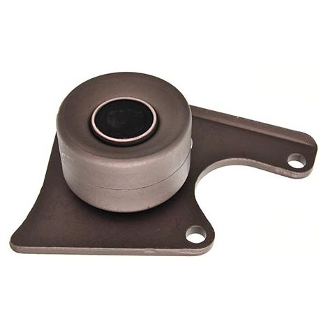 Poulie renvoi/transmission, courroie crantée MAXGEAR 54-0462 (1/2)