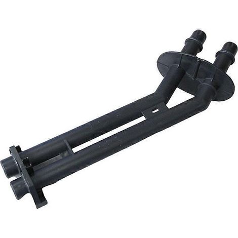 Tuyau de chauffage 6448K1 pour Peugeot 307/CC/SW 1.4 1.6 2.0 - Raccord de tuyau de chauffage (1/5)