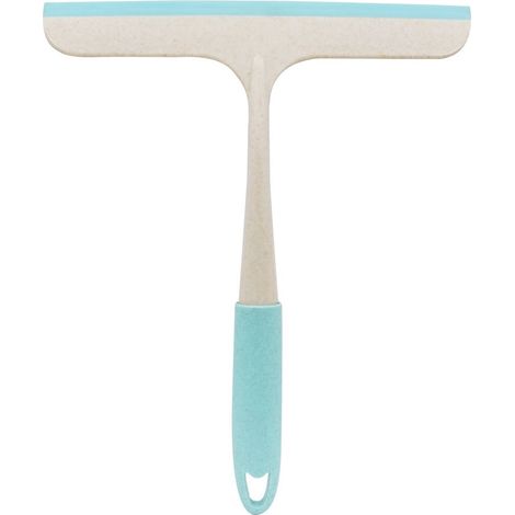 Pro Clean Anti-Bacteria Hand Help Window Squeegee (1/4)