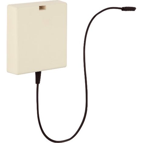 Grohe Alimentatore a commutazione Nessun colore, 36338000 (1/3)