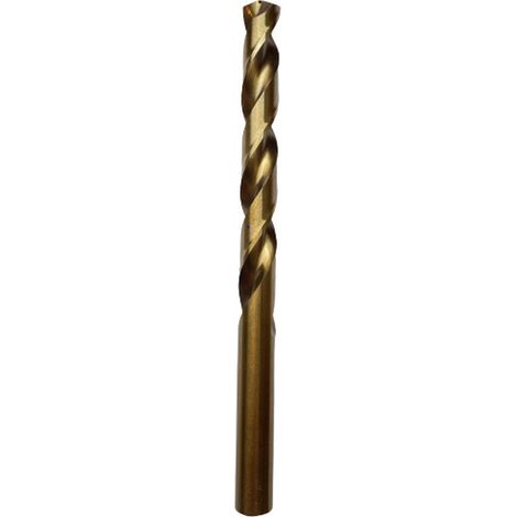 Makita Bohrer HSS-CO 12.5x151mm P-61793 Metallbohrer Cobalt