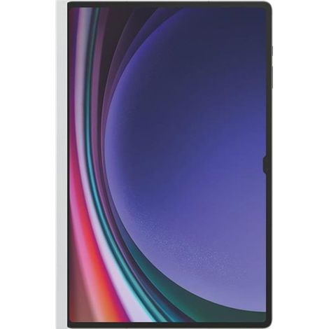 Samsung EF-ZX812PWEGWW Tablet-Bildschirmschutz Papierähnliche Schutzfolie für den Bildschirm 1 Stück(e) (1/3)