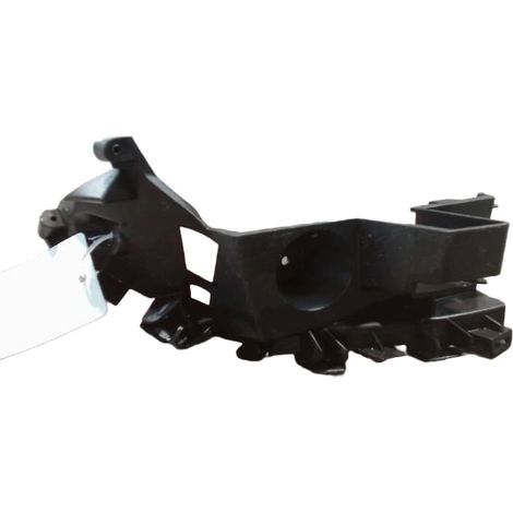 [PRODUIT D'OCCASION] Support Pare-choc Ard RENAULT Modus 2004-2007 ♻️ Ref Oe. 8200214373 - Garantie à vie