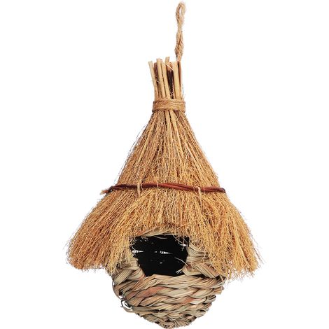 Lampe de Culture LED Quadri-Bande 6 Couleurs Ultra-Mince Suspendue pour Légumes Végétaux, 180-240V Prise UE (1/5)