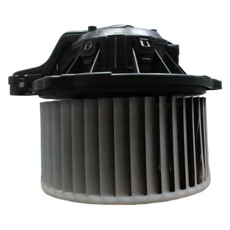 [PRODUIT D'OCCASION] Moteur Ventilateur Chauffage HYUNDAI Ix35 ♻️ Ref Oe. 971132y000 - Garantie à vie (1/4)