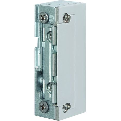Gâche électrique 138 05 Profix2 12 V EFF EFF 138.53 E91 (1/2)