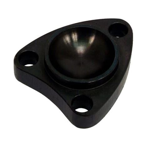 Bouchon de vidange VAPORMATIC VPA3910