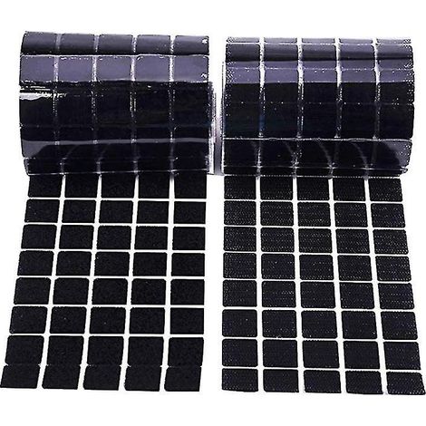 200 sachets de colle imperméable (1/3)