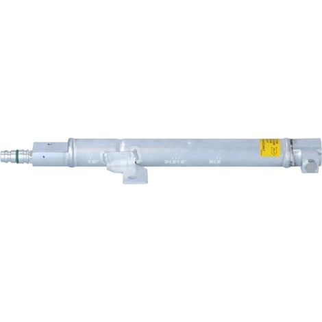 Filtre déshydratant, climatisation NRF 33281 VOLVO 30780200