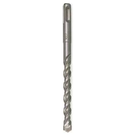Foret Widia Sds-Plus 5-110 - Forets Widia Wall SDS - Plus