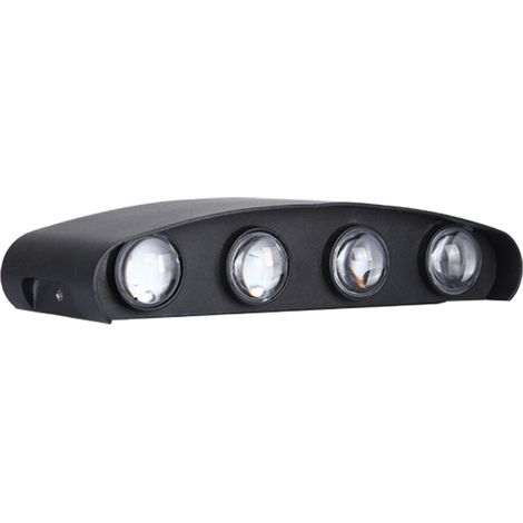 Lèvres Néon Lumineux LED Coloré Enseigne Murale Décoration Chambre Enfant Fête Noël (1/5)