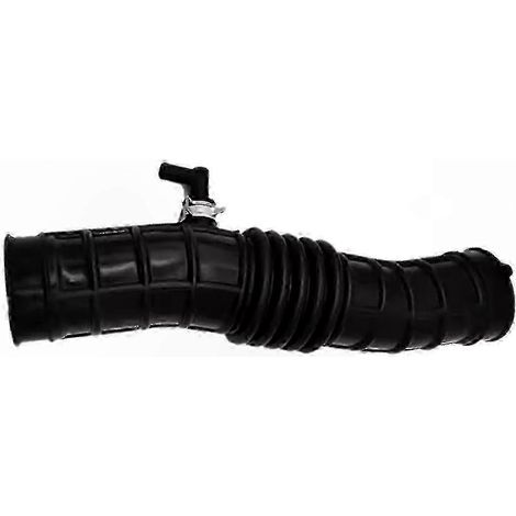 Tuyau d'admission d'air universel pour SUV compacts, compatible moteurs HR15DE HR16DE, adaptable aux séries F15 et variantes JF15 (1/5)