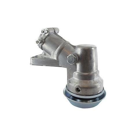 Rinvio omocinetico EFCO - OLEO MAC 61042032B - 61042032B