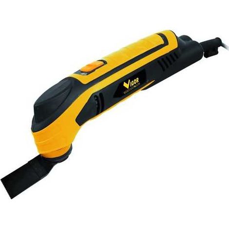 Multifunción Vigor Watt 220