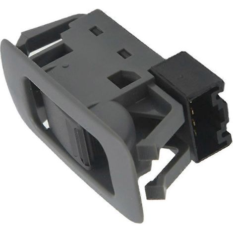 Barrière de douche en silicone souple de 80 cm, noire, pour salle de bain ou douche sèche. Séparation des zones sèches et humides. (1/5)