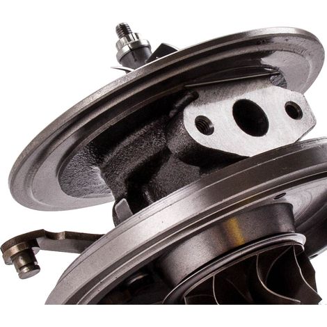 Turbo Cartridge Core for Land Rover TDV6 242 HP 3 .0 D 306DT 778400-0004 (1/5)