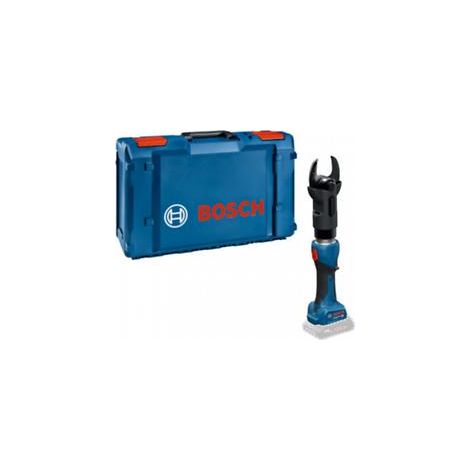 Gkh 18v-50. xl-boxx