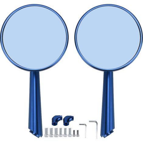 Tuyau d'admission d'air moteur avant gauche droit 203 528 01 07 remplacement pour Mercedes-Benz C240 C320 2001-2005 (1/5)